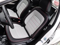 2014款 1.5L 手动 两驱舒适型 5座