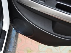2014款 1.5L 手动 两驱舒适型 5座