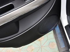 2014款 1.5L 手动 两驱舒适型 5座