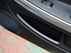 2014款 1.5L 手动 两驱舒适型 5座