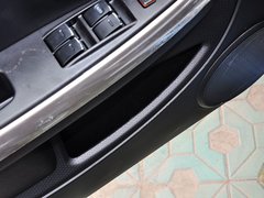 2014款 1.5L 手动 两驱舒适型 5座