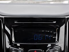 2014款 1.5L 手动 两驱舒适型 5座