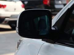 2014款 1.5L 手动 两驱舒适型 5座