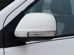 2014款 1.5L 手动 两驱舒适型 5座