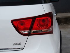 2014款 1.5L 手动 两驱舒适型 5座