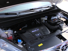 2014款 1.5T 手动 尊享型 5座