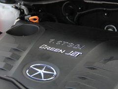 2014款 1.5T 手动 尊享型 5座