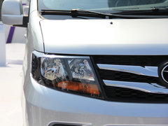 2015款 2.0L 手动 豪华智能型
