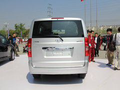 2015款 2.0L 手动 豪华智能型