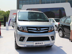 2015款 2.0L 手动 豪华智能型