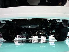 2015款 2.0L 手动 豪华智能型
