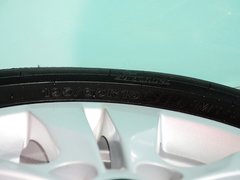 2015款 2.0L 手动 豪华智能型