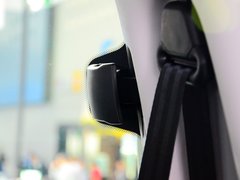 2015款 2.0L 手动 豪华智能型