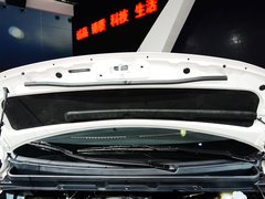 2015款 2.0L 手动 豪华智能型