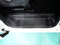 2015款 2.0L 手动 豪华智能型