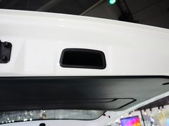 2015款 2.0L 手动 豪华智能型