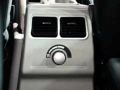2015款 2.0L 手动 豪华智能型