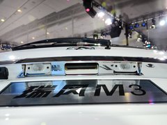 2015款 2.0L 手动 豪华智能型