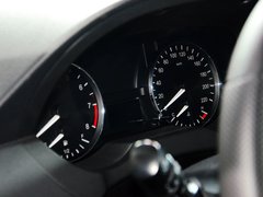 2015款 2.0L 手动 豪华智能型