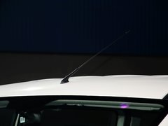 2015款 2.0L 手动 豪华智能型