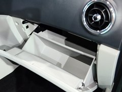 2015款 2.0L 手动 豪华智能型