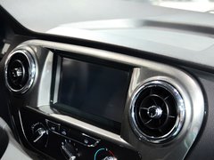 2015款 2.0L 手动 豪华智能型