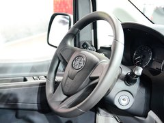 2015款 2.0L 手动 豪华智能型