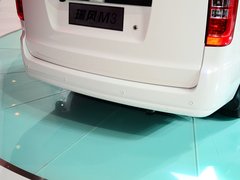 2015款 2.0L 手动 豪华智能型
