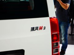 2015款 2.0L 手动 豪华智能型
