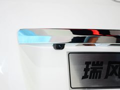 2015款 2.0L 手动 豪华智能型