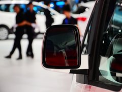 2015款 2.0L 手动 豪华智能型