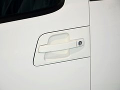 2015款 2.0L 手动 豪华智能型