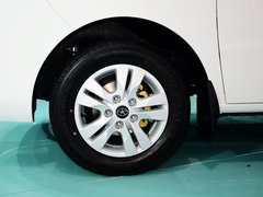 2015款 2.0L 手动 豪华智能型