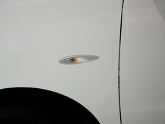 2015款 2.0L 手动 豪华智能型