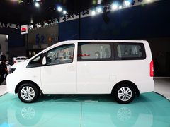 2015款 2.0L 手动 豪华智能型