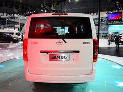2015款 2.0L 手动 豪华智能型