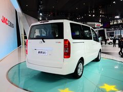 2015款 2.0L 手动 豪华智能型