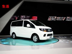2015款 2.0L 手动 豪华智能型
