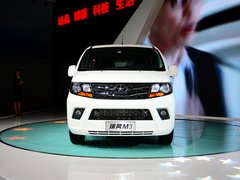 2015款 2.0L 手动 豪华智能型