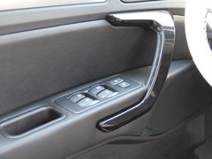 2014款 1.5L CVT 豪华智能型 5座