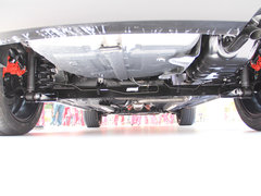 2014款 1.5L CVT 豪华智能型 5座