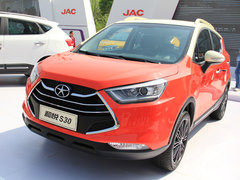 2014款 1.5L CVT 豪华智能型 5座
