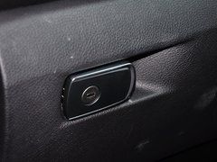 2014款 328i 运动设计套装