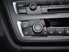 2014款 328i 运动设计套装