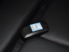 2014款 328i 运动设计套装