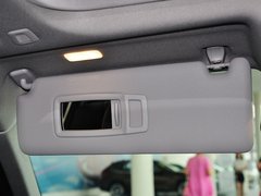 2014款 328i 运动设计套装