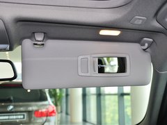 2014款 328i 运动设计套装