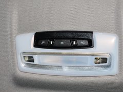 2014款 328i 运动设计套装