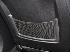 2014款 328i 运动设计套装