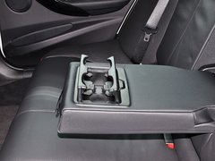 2014款 328i 运动设计套装